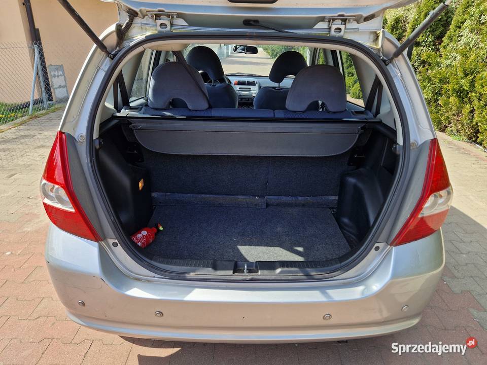 Peugeot 206 I 14 HDI Kombi Możliwa zamiana Hatchback