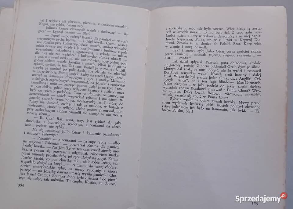 Antologia Polacy w ZSRR 1939 1942 Instytut Koźminek