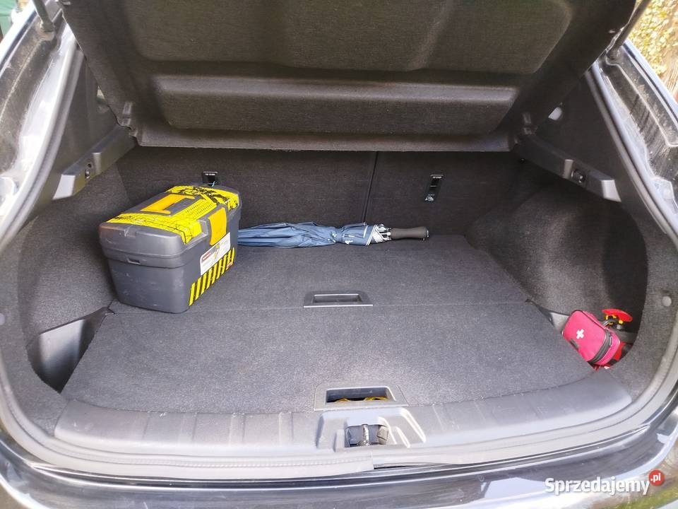 Sprzedam zamienię światła przeciwmgielne Lublin