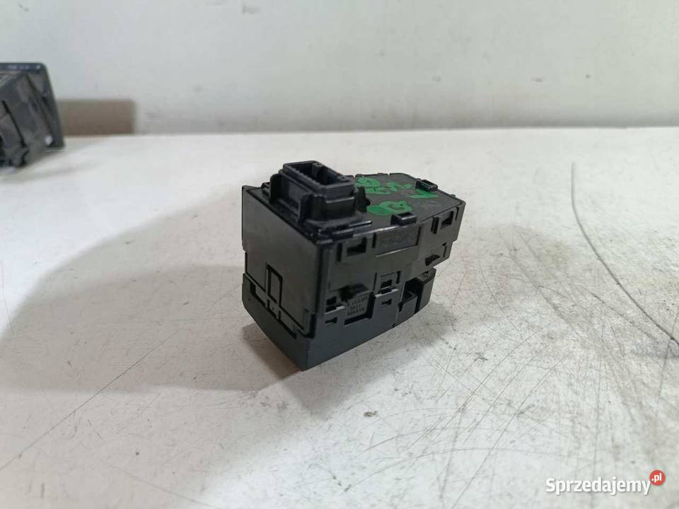 PANEL REGULACJI LUSTEREK KIA SPORTAGE IV sprzedam
