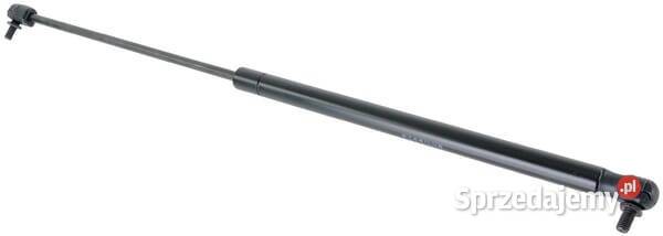 Sprężyna gazowa L585 mm 400N Stabilus CA083917 Kamionna