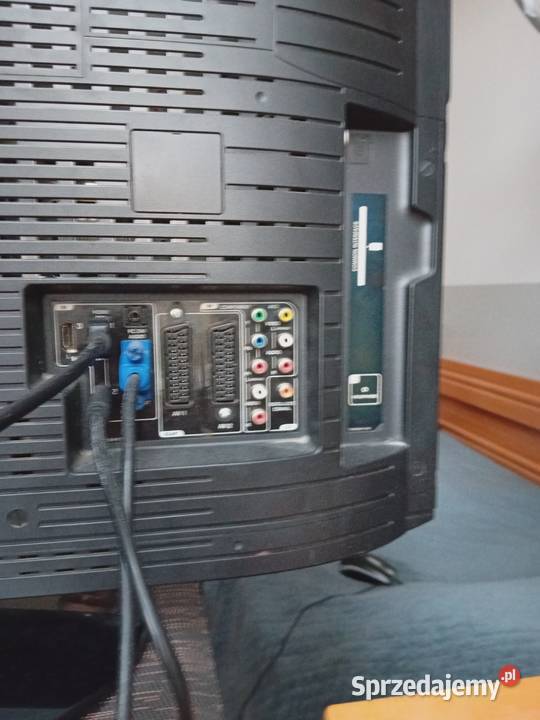 TV Orion TV32FX500D Jarosław