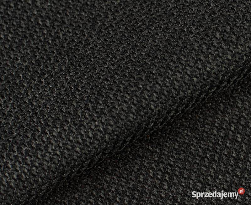 Ottawa tkanina tapicerska plecionka Fotele i pufy Warszawa
