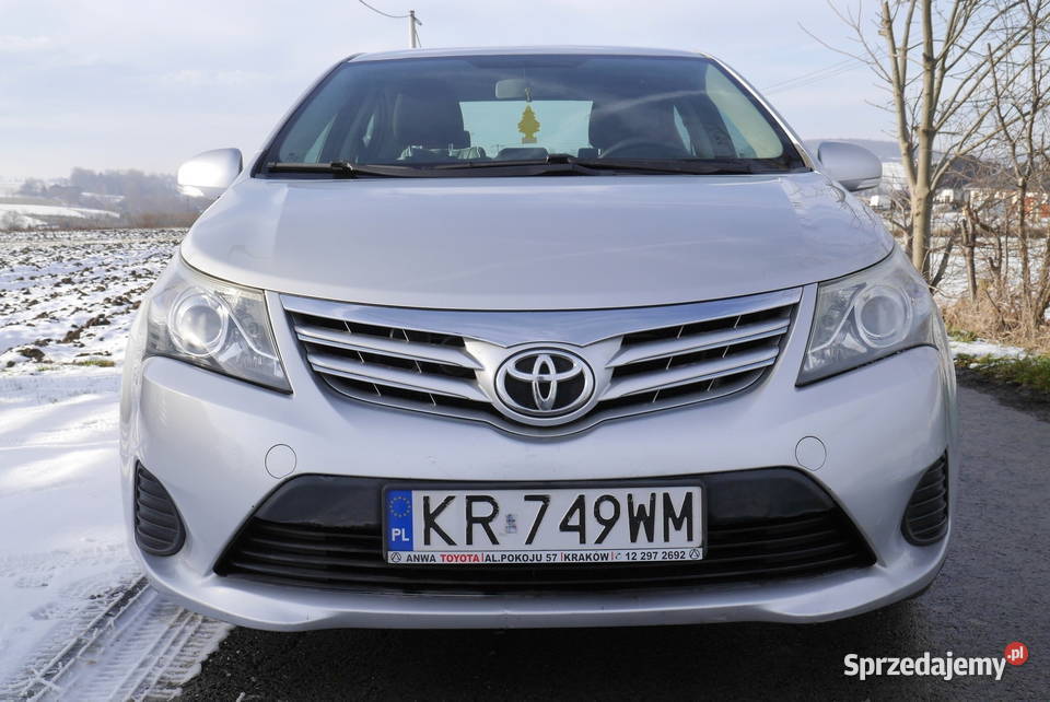 Polski salon II właściciel bezwypadkowy 100 wielofunkcyjna kierownica Słomniki