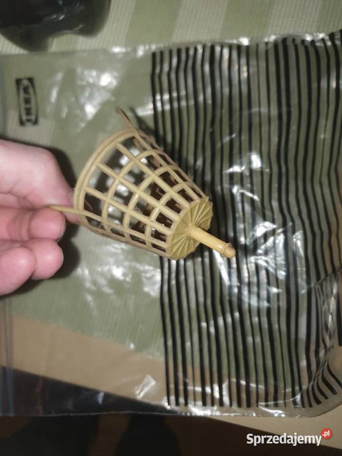 Forma przemysłowa aluminiowa stalowa plastikowe Warszawa sprzedam