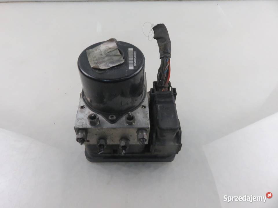 POMPA ABS FORD FOCUS MK2 II 10096001273