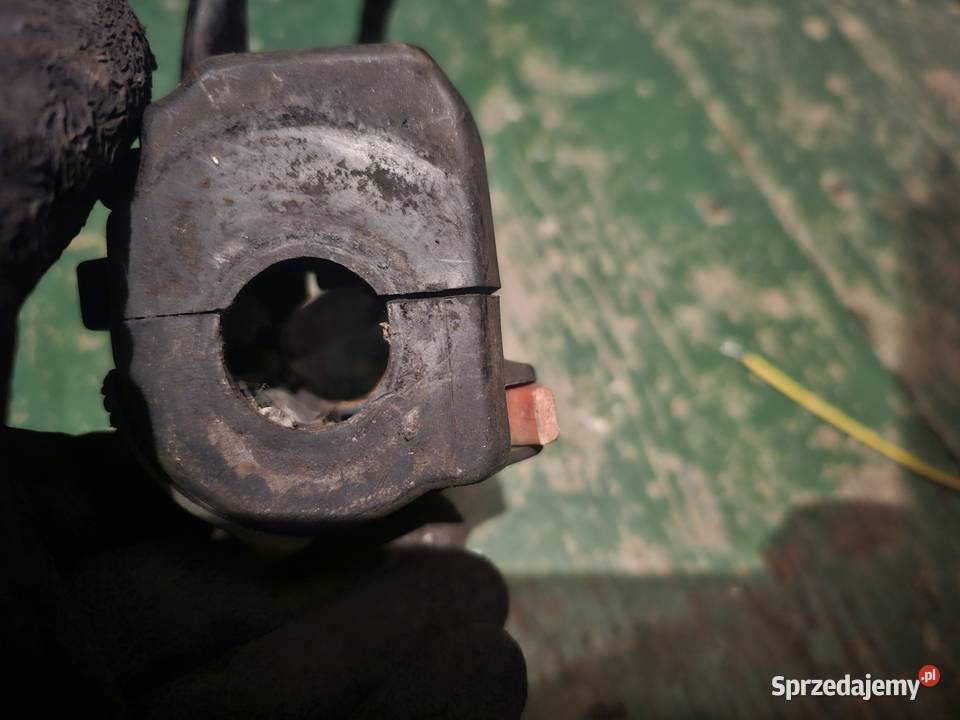 Romet CRS 50 przełącznik lewy przełączniki CRS50 Jelenia Góra