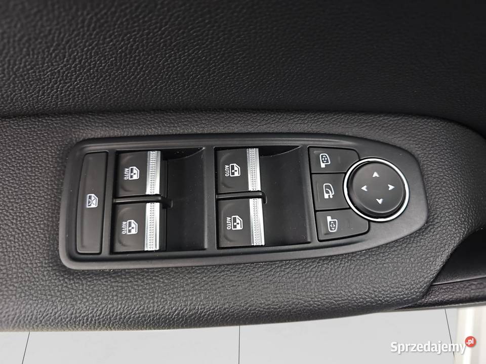 Captur 13 TCe mHEV Techno EDC2024RPakiet aluminiowe felgi