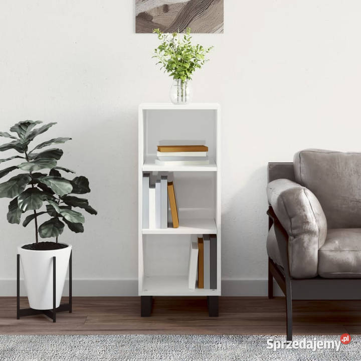 Szafka biała połysk 345x325x90 materiał mazowieckie Warszawa sprzedam