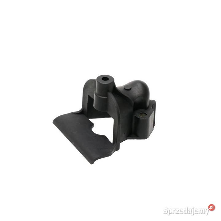 Wspornik Gaźnika do Stihl MS341 MS361 1135 120