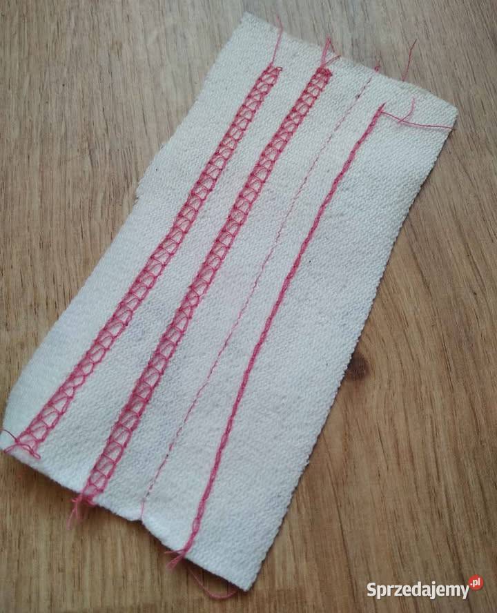 Renderka łucznik Rawicz