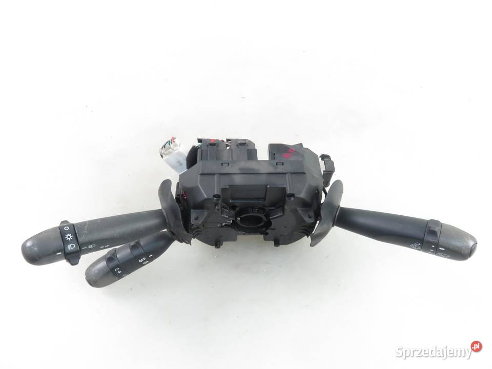 PRZEŁĄCZNIK ZESPOLONY ALFA ROMEO GT 01560405770 małopolskie