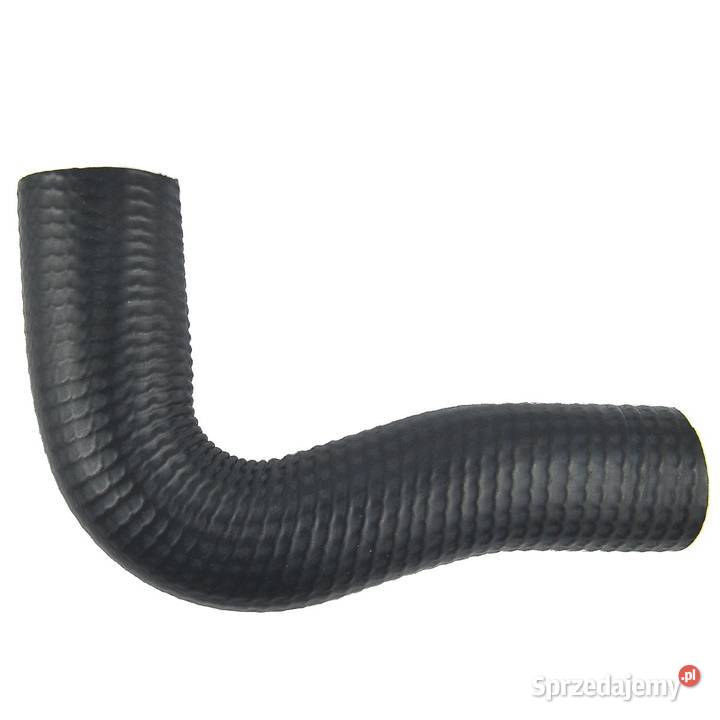 Wąż do chłodnicy 3336 x 180 mm Kubota M6040M7040 podkarpackie Tajęcina