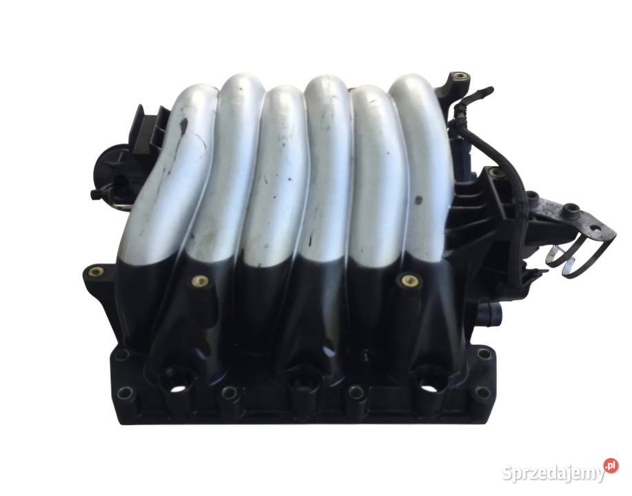 KOLEKTOR SSĄCY VW PASSAT B5 FL AUDI A4 B6 AUDI Działoszyce