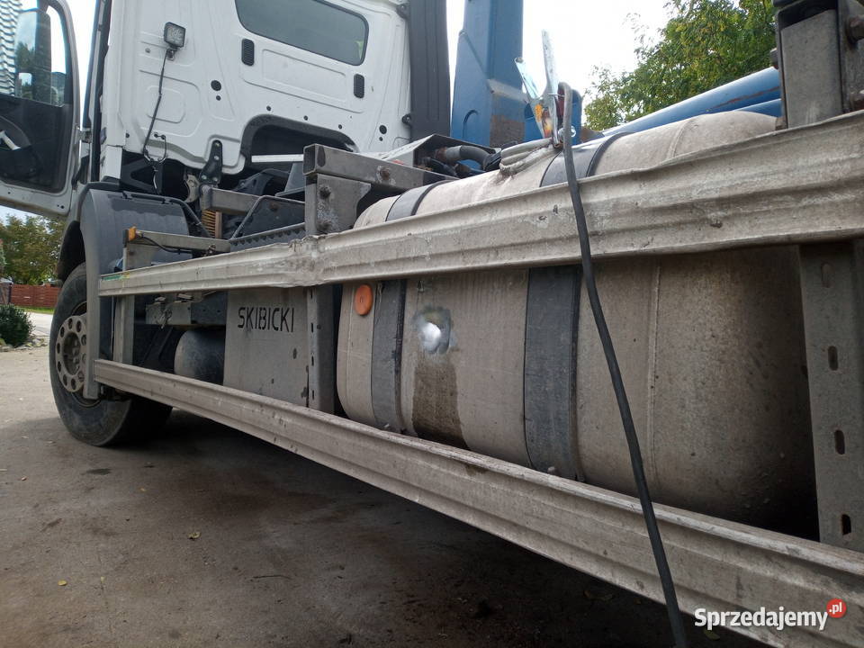 Regeneracja spawanie naprawa Naprawa i warsztat dolnośląskie Wąsosz serwis