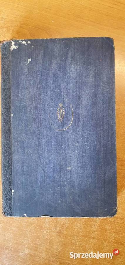 SchleierMacherS BRIEFE 1923 Berlin Bytom