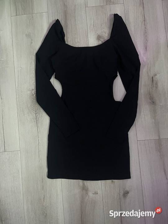 Nowa sukienka Cropp Opole
