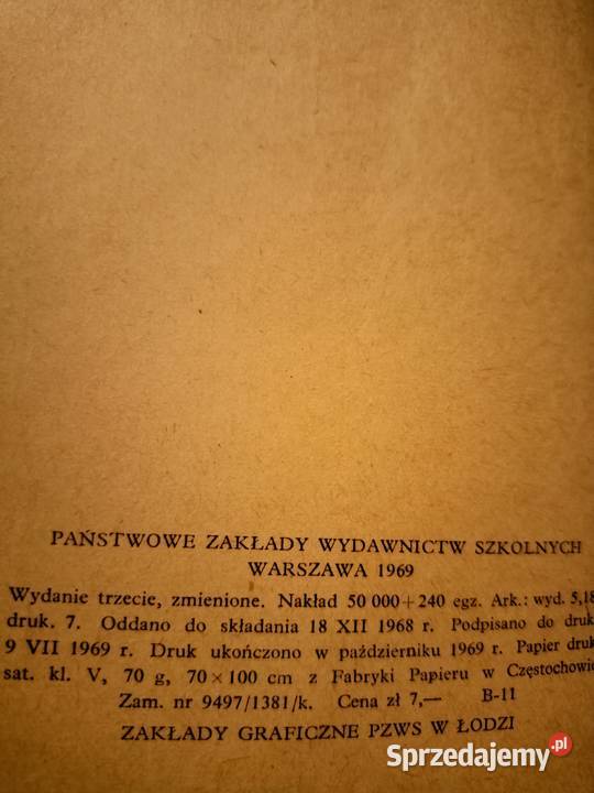 Medaliony Nałkowskiej analizy literatury lektury Kultura i Rozrywka Warszawa