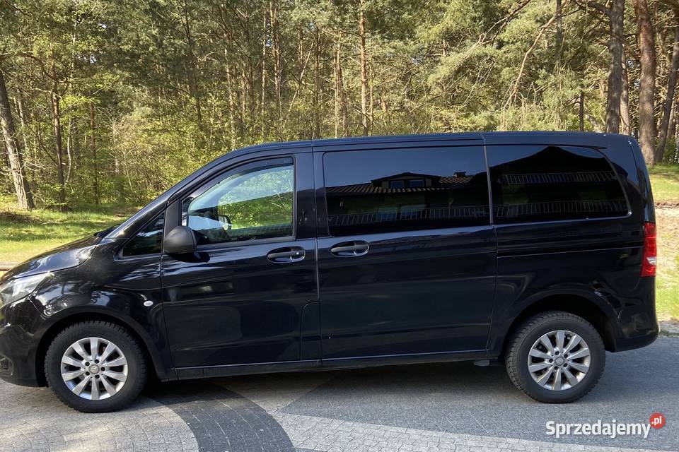 mercedes-vito-tourer-114-cdi-2015r-marko-polo-niechorze