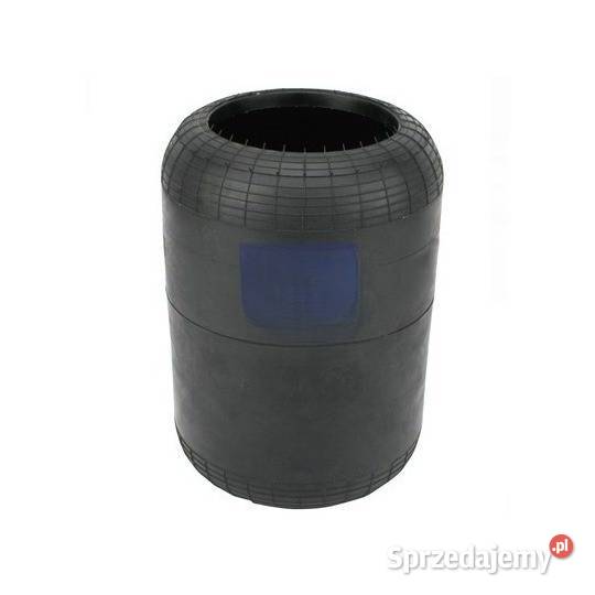 Miech 503130506 Kobylnica sprzedam