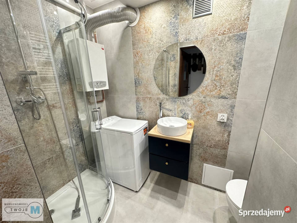 Mieszkanie Kielce 267 metrów 1 pokój parter sprzedam