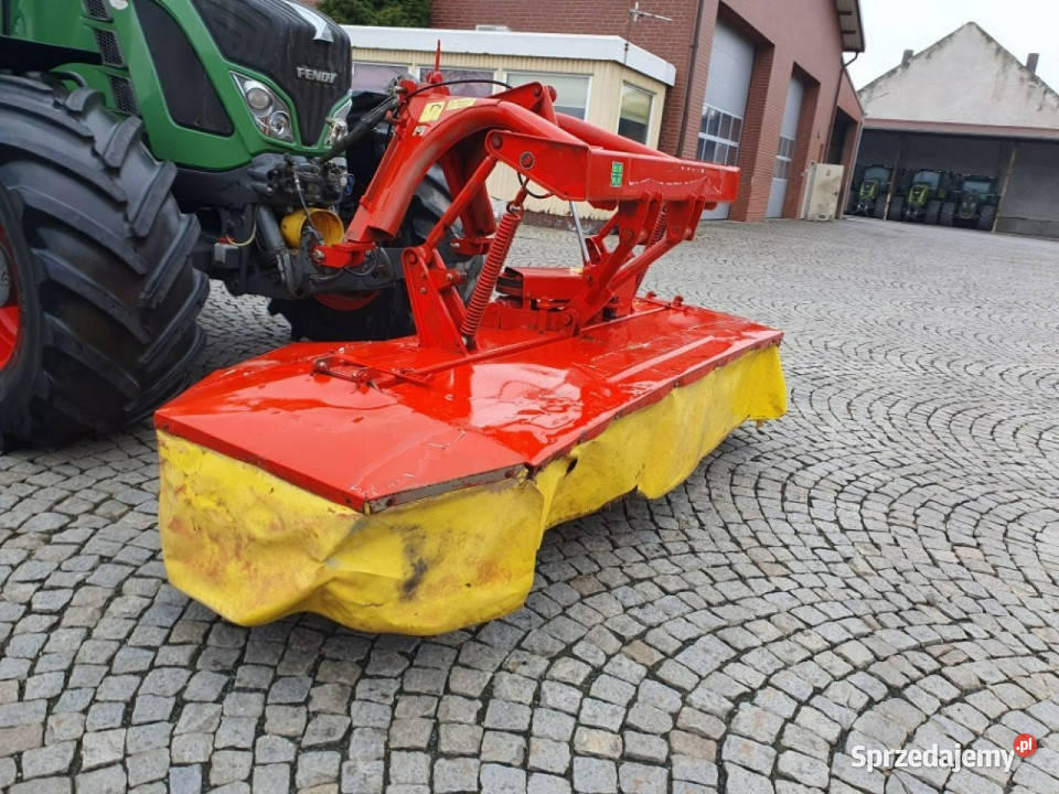 kosiarki łąkowe i wykaszarki inny Kosiarka Głogówek sprzedam