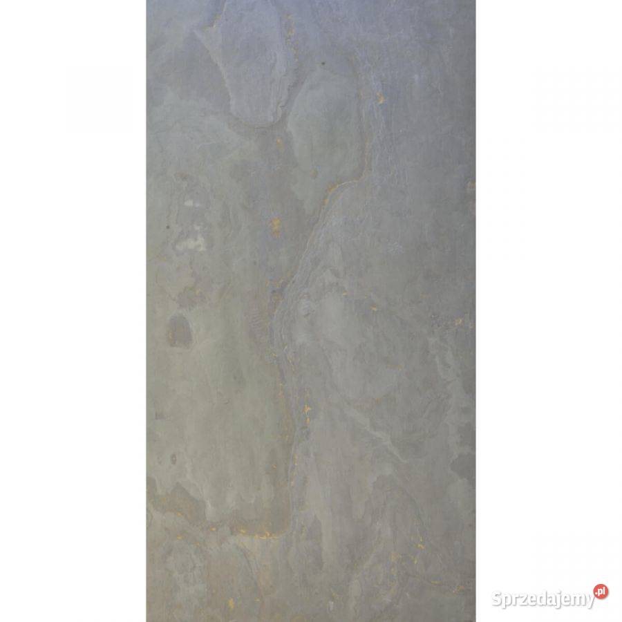 Fornir kamienny Helsinki 2MM tapeta 122x61x02 Kraków