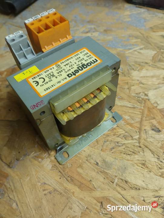 Sprzedam różne akcesoria wielkopolskie