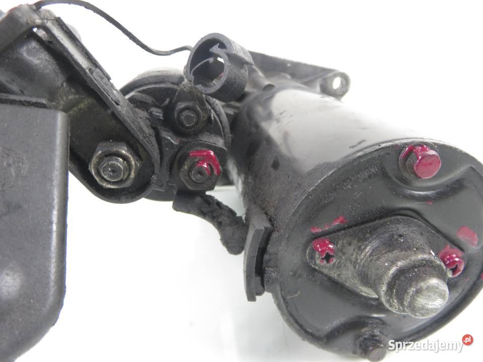 ROZRUSZNIK FIAT CROMA II 19 D Multijet