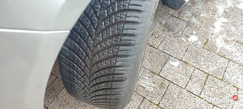 16 HDi Navi Serwis Super stan komputer pokładowy 308 308