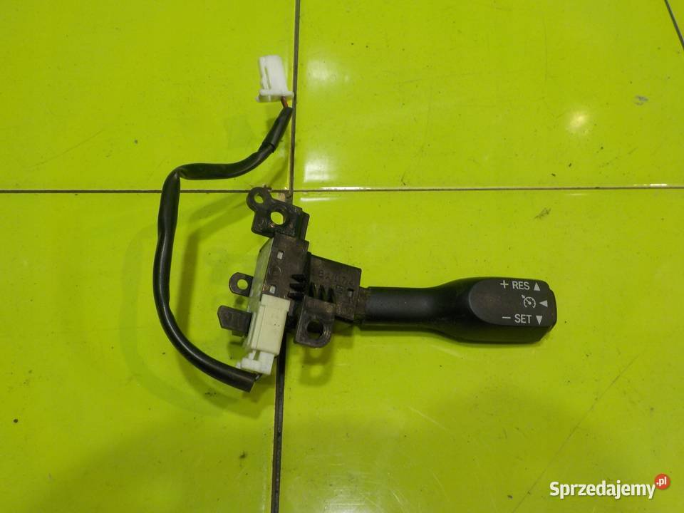 LEXUS RX300 II 30 B 04r przelacznik Suków