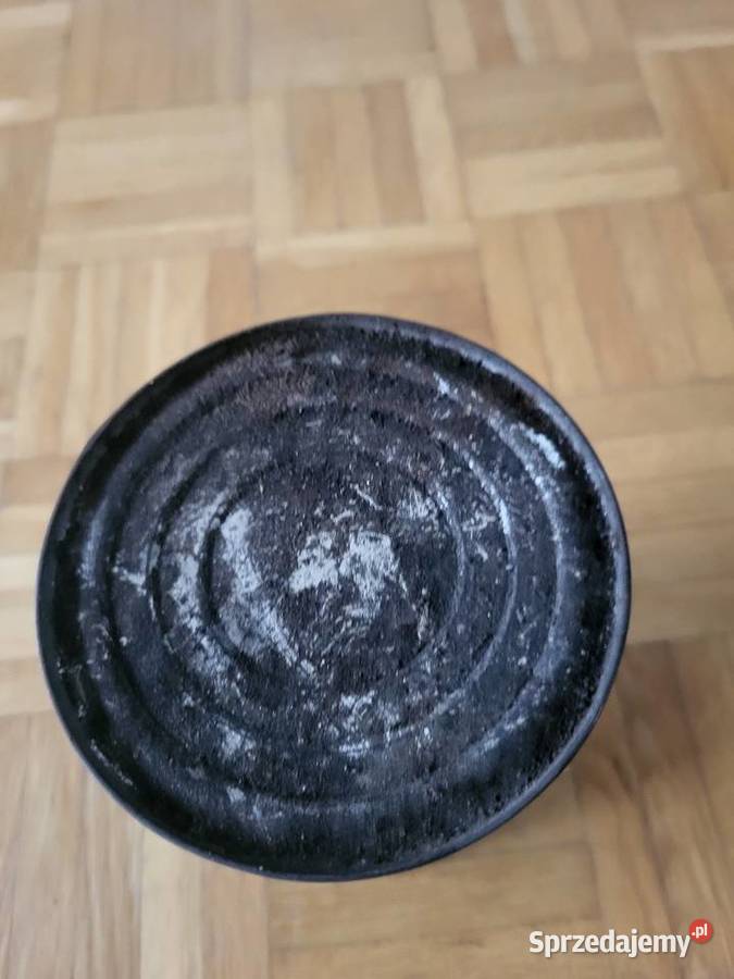 Selektol orginał NOWY z PRL Oleje silnikowe Warszawa