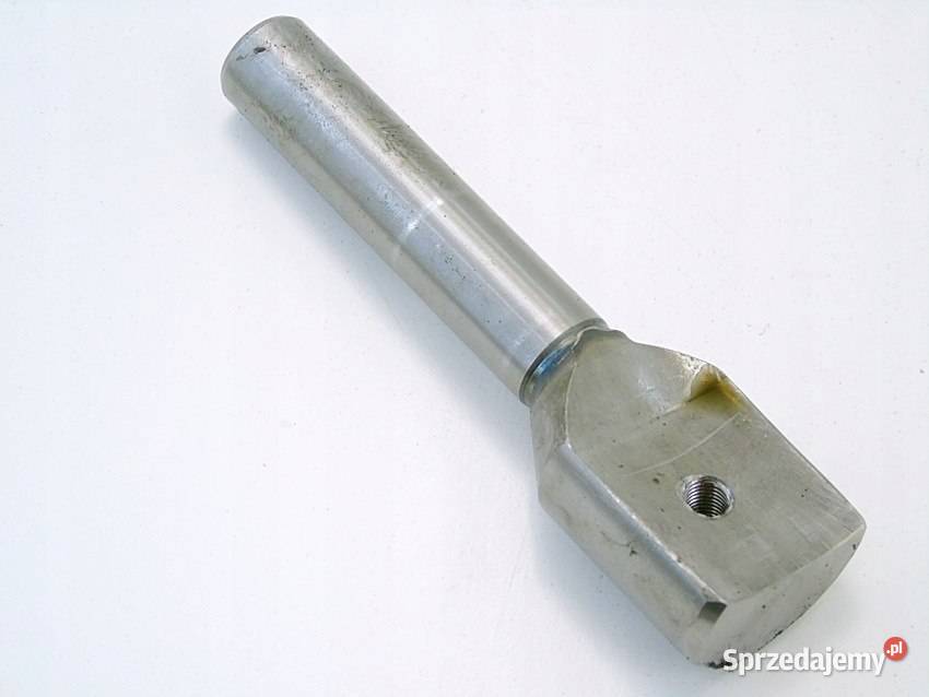 WIDEŁKI SKRZYNI BIEGÓW 20R103 12 308 CORSA F 208 osobowe Pozostałe Sosnowiec