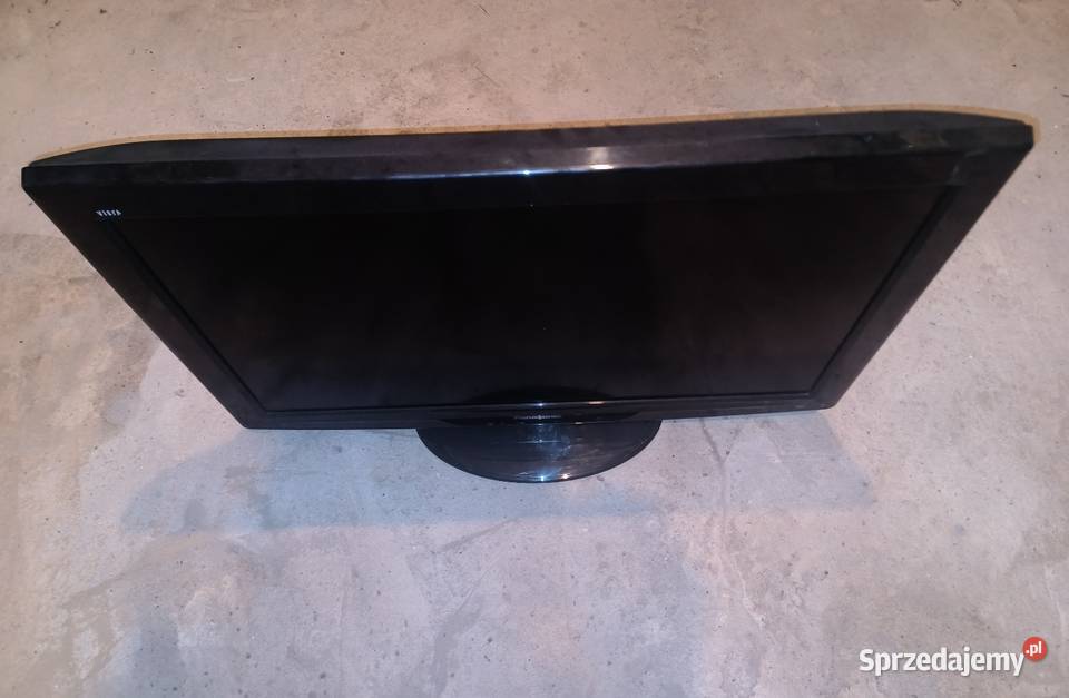 Tv Panasonic txl32c2ea Zawiercie