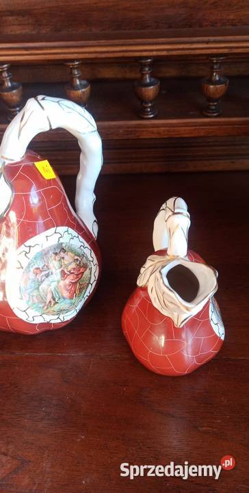 Mlecznik najniższy Gdańsk sprzedam