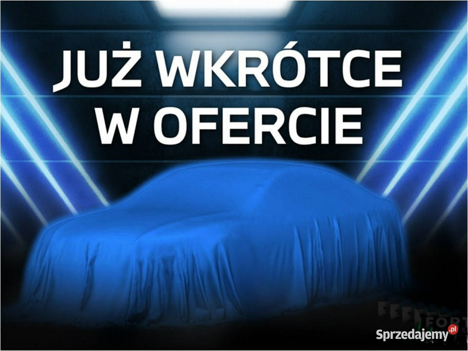 Hyundai i30 15 DPi 110 Manual Salon I właściciel komputer pokładowy