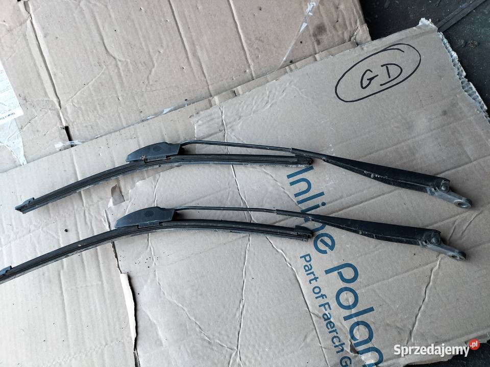 RAMIONA WYCERACZEK Fiat Cinquecento CC Kamień-Kolonia