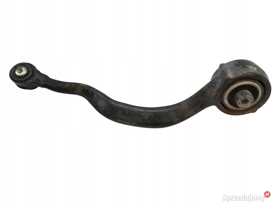 WAHACZ LEWY PRZÓD Land Rover Range Rover Sport