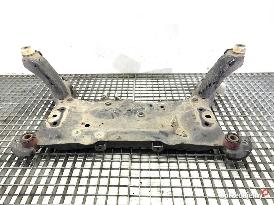 BELKA POD SILNIK FORD KUGA II 15 150 SANKI osobowe podkarpackie