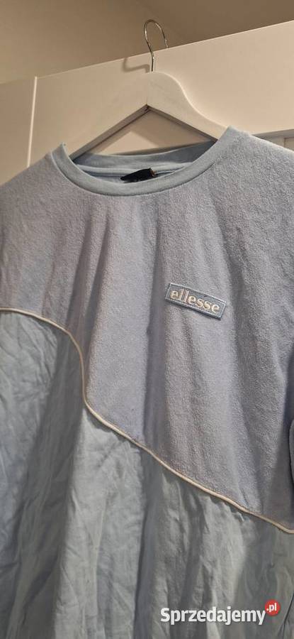 podkoszulektshirt Ellesse rM nowy Tarnów