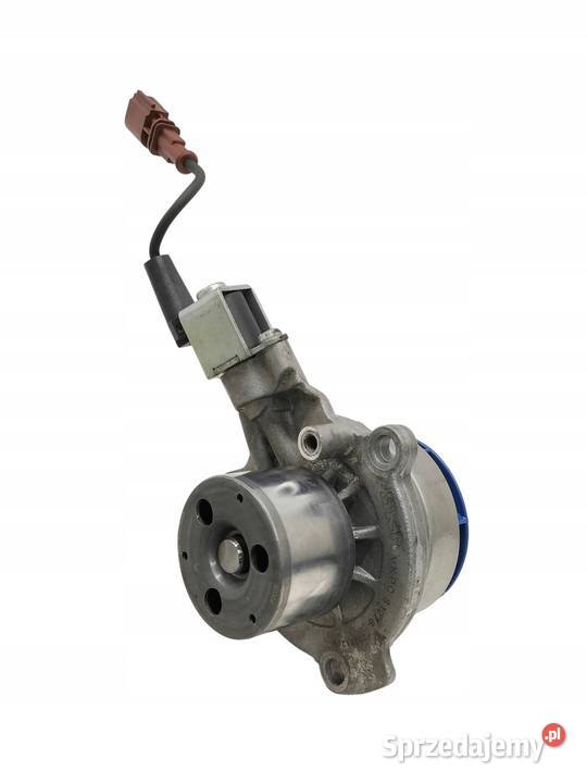 POMPA WODY 20 TDI VW Volkswagen Passat VIII 2014