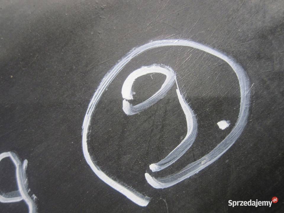 FIAT DUCATO III 10r lampa lewa przód 1343877080 Kielce