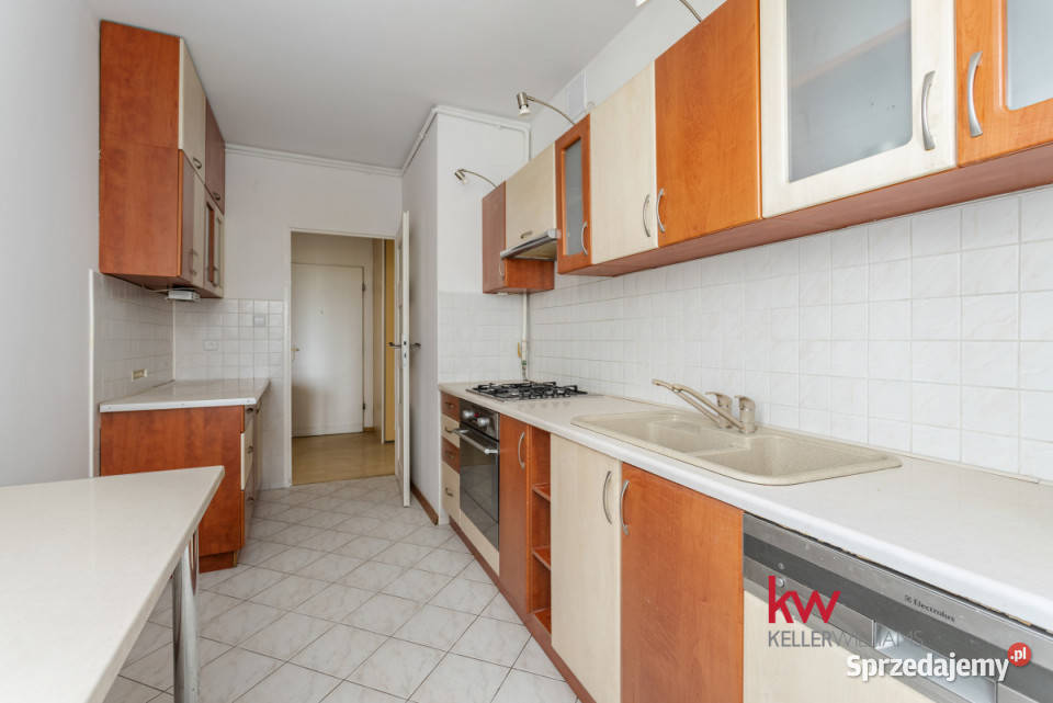 Mieszkanie do sprzedania 693m2 3 pokoje Poznań