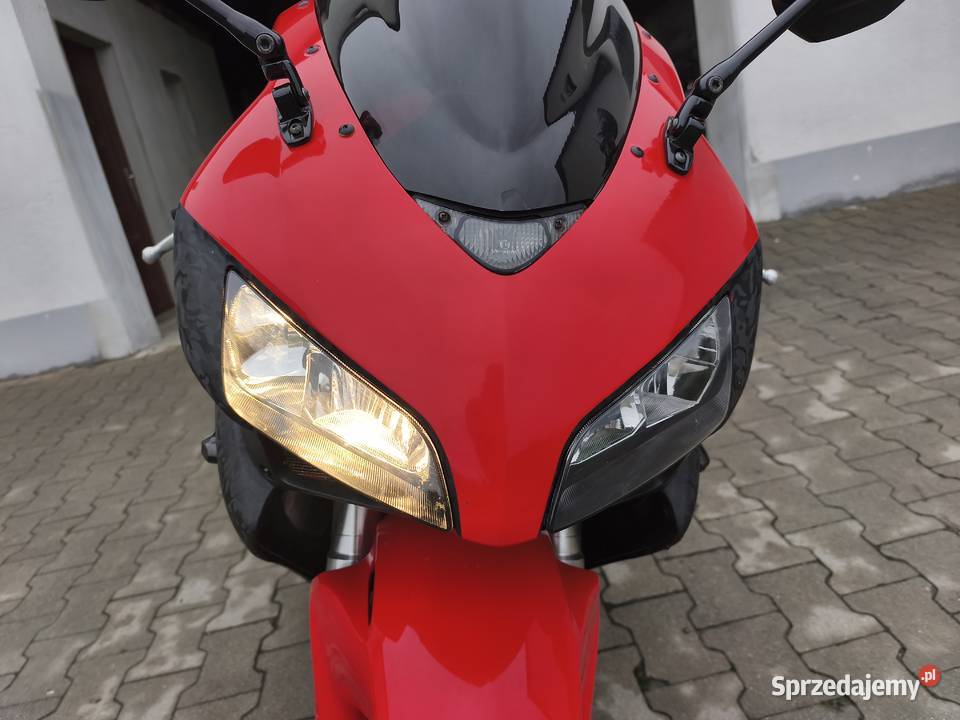 Honda CBR 1000RR CBR1000 RR CBR 1000 RR Honda