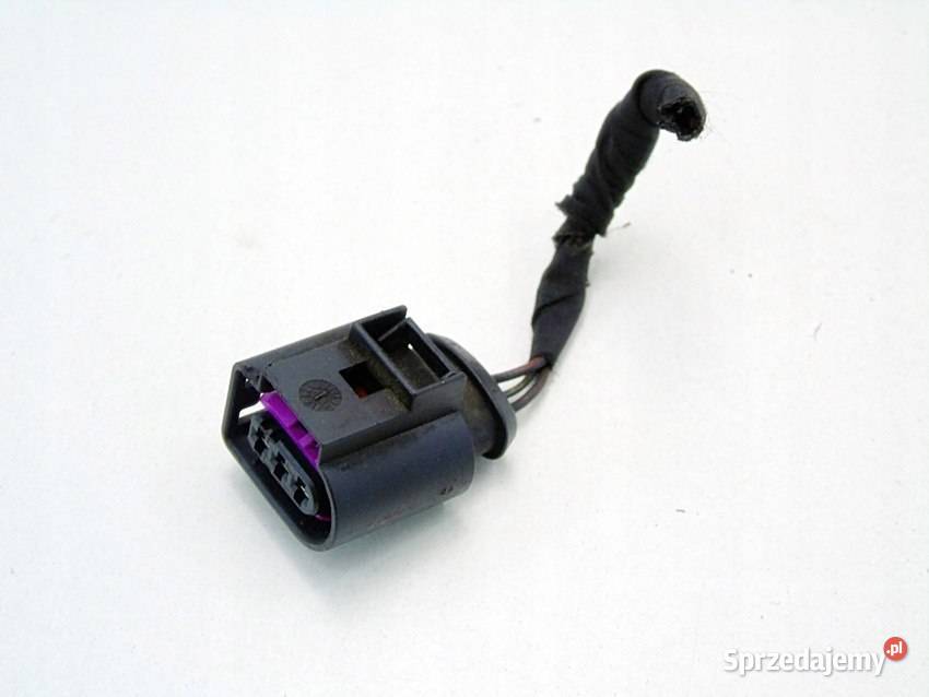 WTYCZKA 14 TSI SCIROCCO GOLF 5 6 JETTA BEETLE