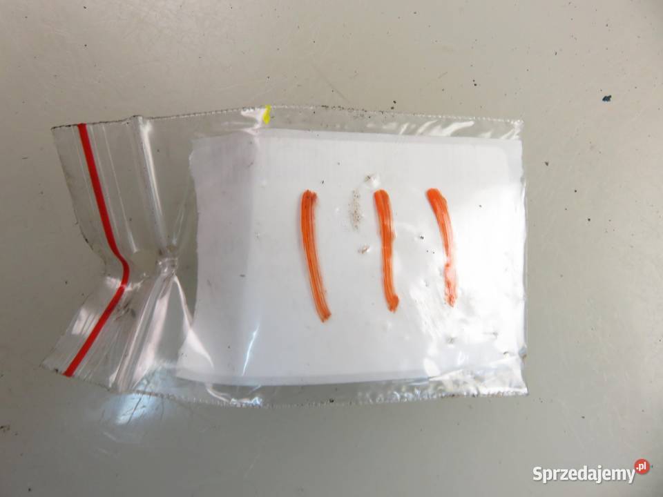 WTRYSKIWACZ TOYOTA YARIS I 14 D4D 0445110214 Wtryskiwacze sprzedam