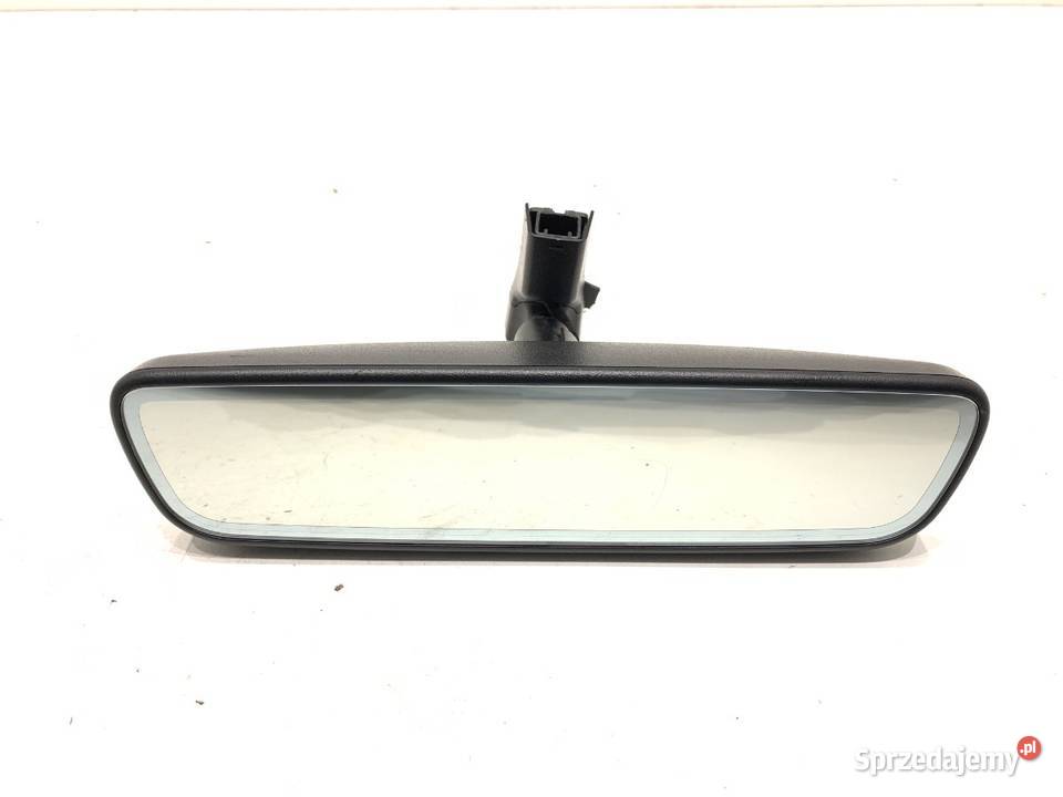 LUSTERKO WEWNĘTRZNE HYUNDAI TUCSON 85110L1100