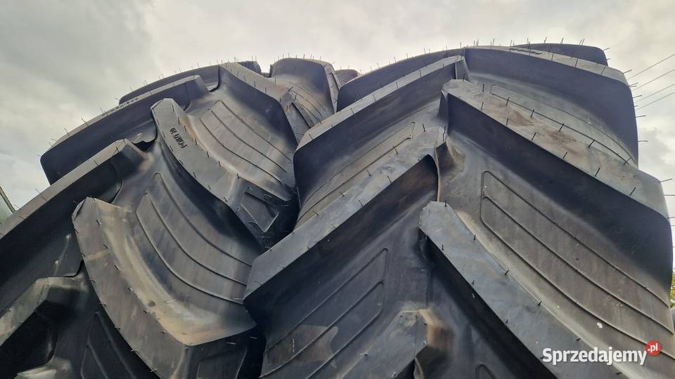 62070r42 65065r42 Taurus Nowe Nowe Miasto Lubawskie