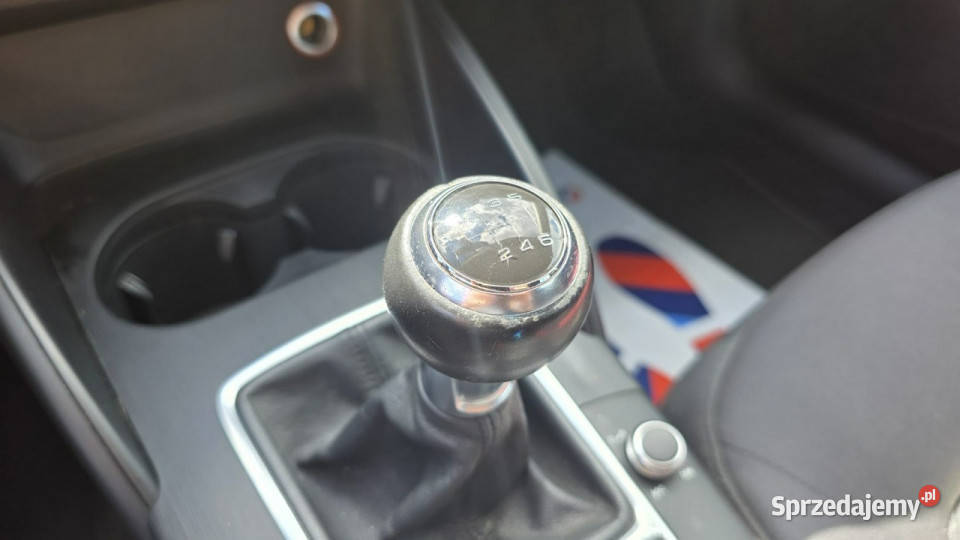 Audi A3 Sportback Duża navi ledy xsenon duzym wspomaganie kierownicy Lębork sprzedam