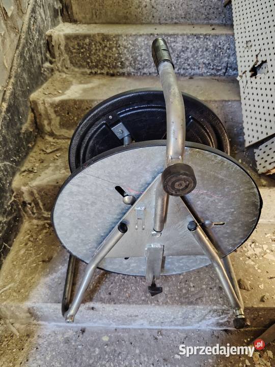 Odwijak do kabli sprzedam